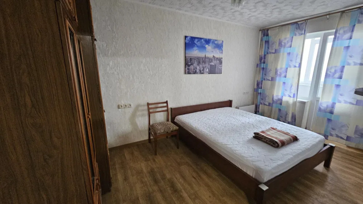 ������ 2-� ������� �������� �� ������� ��� � 111-993-141 ���� 1