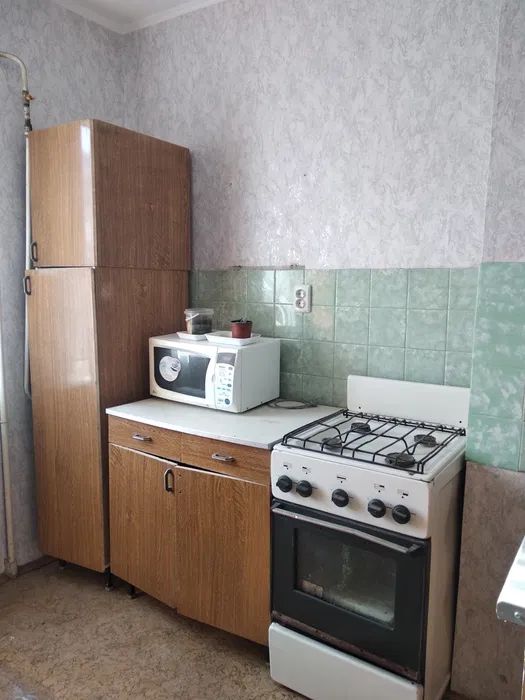 Сдается 1-комнатная на Огнивке.Объект № 111244458 фото 1 Сдается 1-комнатная на Огнивке.Объект № 111244458 фото 1