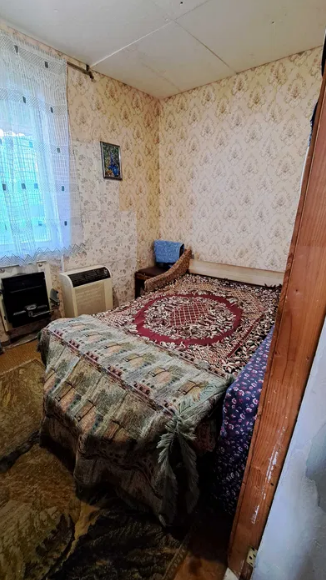 Оренда фото 1 Оренда фото 1