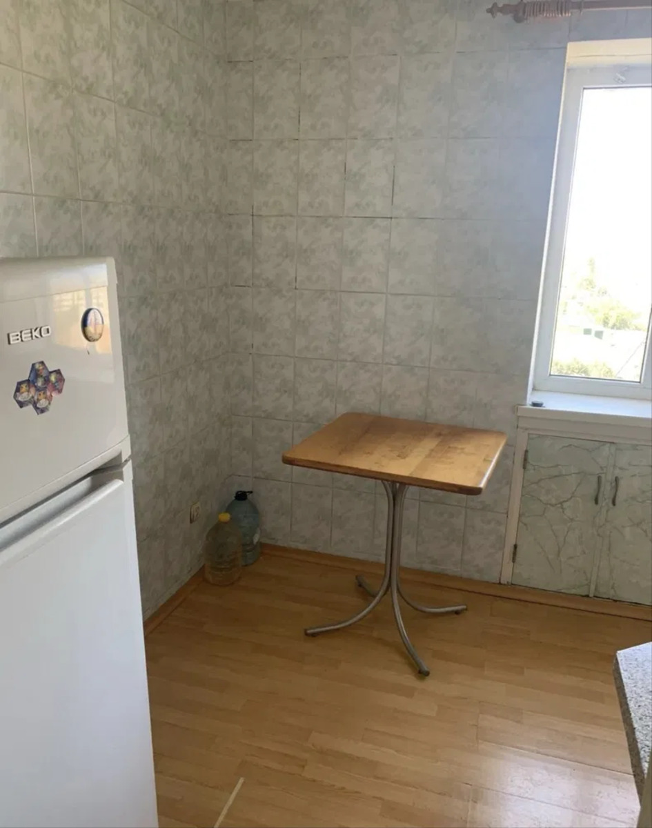 Оренда квартири в районі Конкорду код № 111-984-966 фото 1 Оренда квартири в районі Конкорду код № 111-984-966 фото 1