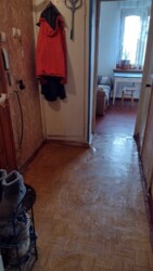 ������ ���� 3