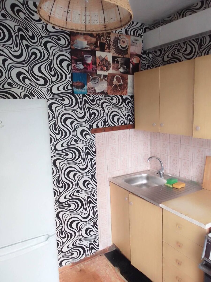 ���� ������������� ��������. ���� 1