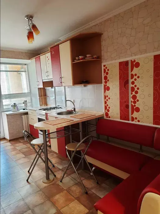 Здається квартира Полтавська, Полтава, Шевченківський (Жовтневий), Центр фото 1 Здається квартира Полтавська, Полтава, Шевченківський (Жовтневий), Центр фото 1