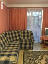 оренда 1 кімнатної квартири ДК ПТК фото 3 оренда 1 кімнатної квартири ДК ПТК фото 3