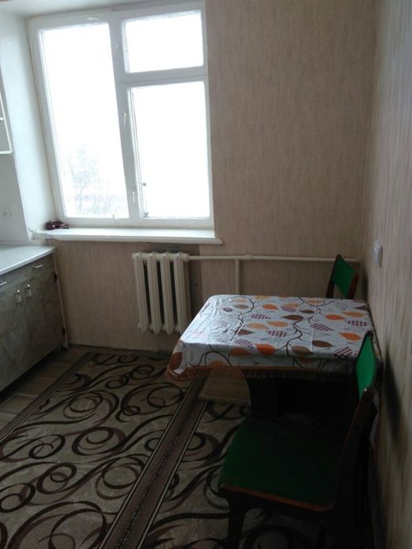 Сдам квартиру в районе ЖБИ. Мебель и техника есть. № 111234575 фото 1 Сдам квартиру в районе ЖБИ. Мебель и техника есть. № 111234575 фото 1