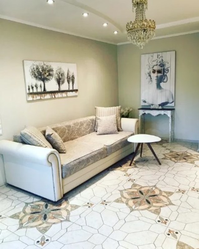 ������ 2-� ��������� �������� � ������ ������ � 111274799 ���� 1