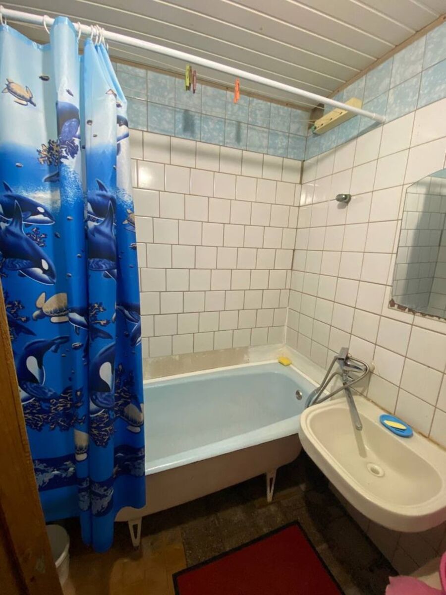 Оренда однокімнатної квартири фото 1 Оренда однокімнатної квартири фото 1