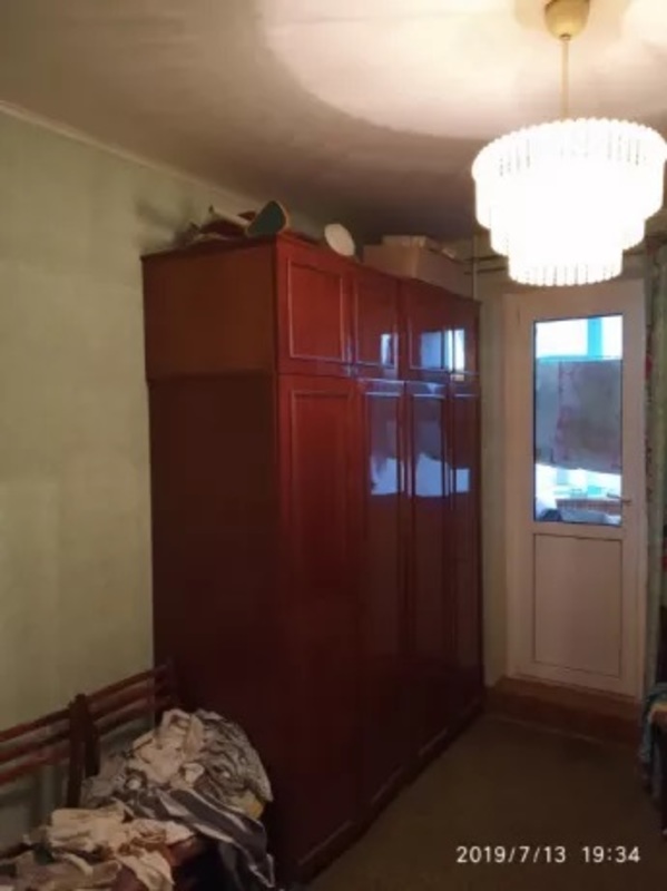 Сдам 1комн. квартиру на Леваде (№11440466) фото 1 Сдам 1комн. квартиру на Леваде (№11440466) фото 1