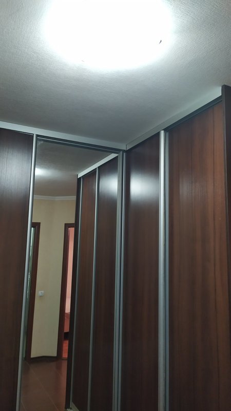 Аренда 1-комн.квартиры на Огнивке №11258940 фото 1 Аренда 1-комн.квартиры на Огнивке №11258940 фото 1