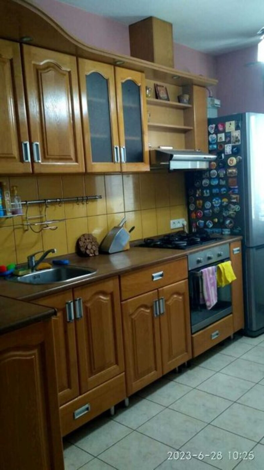 Оренда 2-х кімнатної квартири на Садах-1 код №111815376 фото 1 Оренда 2-х кімнатної квартири на Садах-1 код №111815376 фото 1