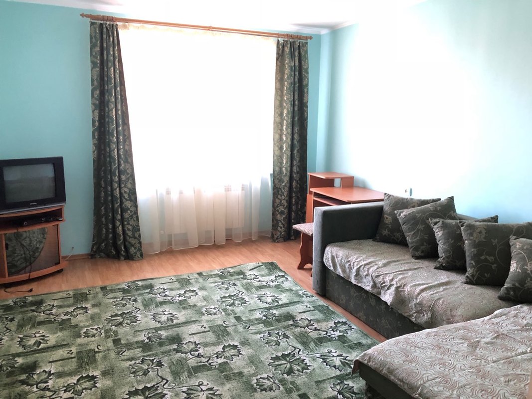 Сдам квартиру на Подоле № 11806204 фото 1 Сдам квартиру на Подоле № 11806204 фото 1