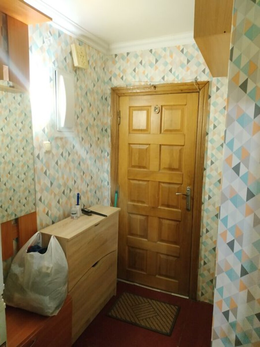 Здам 2-х кімнатну квартиру 5 школа довгострокова оренда. фото 1 Здам 2-х кімнатну квартиру 5 школа довгострокова оренда. фото 1