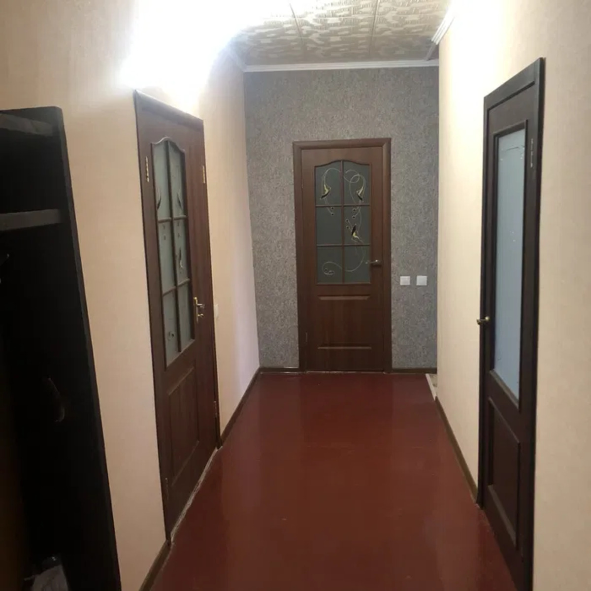 Оренда квартири в центральнчастині міста код № 111-946-285 фото 1 Оренда квартири в центральнчастині міста код № 111-946-285 фото 1