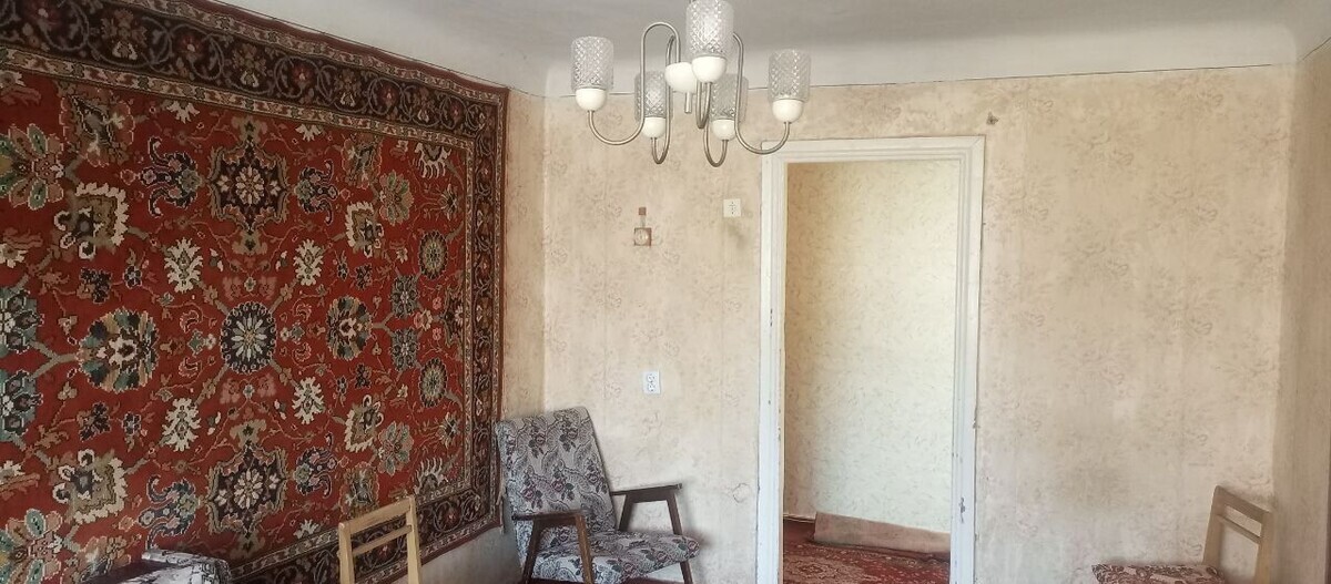 Оренда 2-х кімнатної квартири р0н Зигіна. код №111768088 фото 1 Оренда 2-х кімнатної квартири р0н Зигіна. код №111768088 фото 1