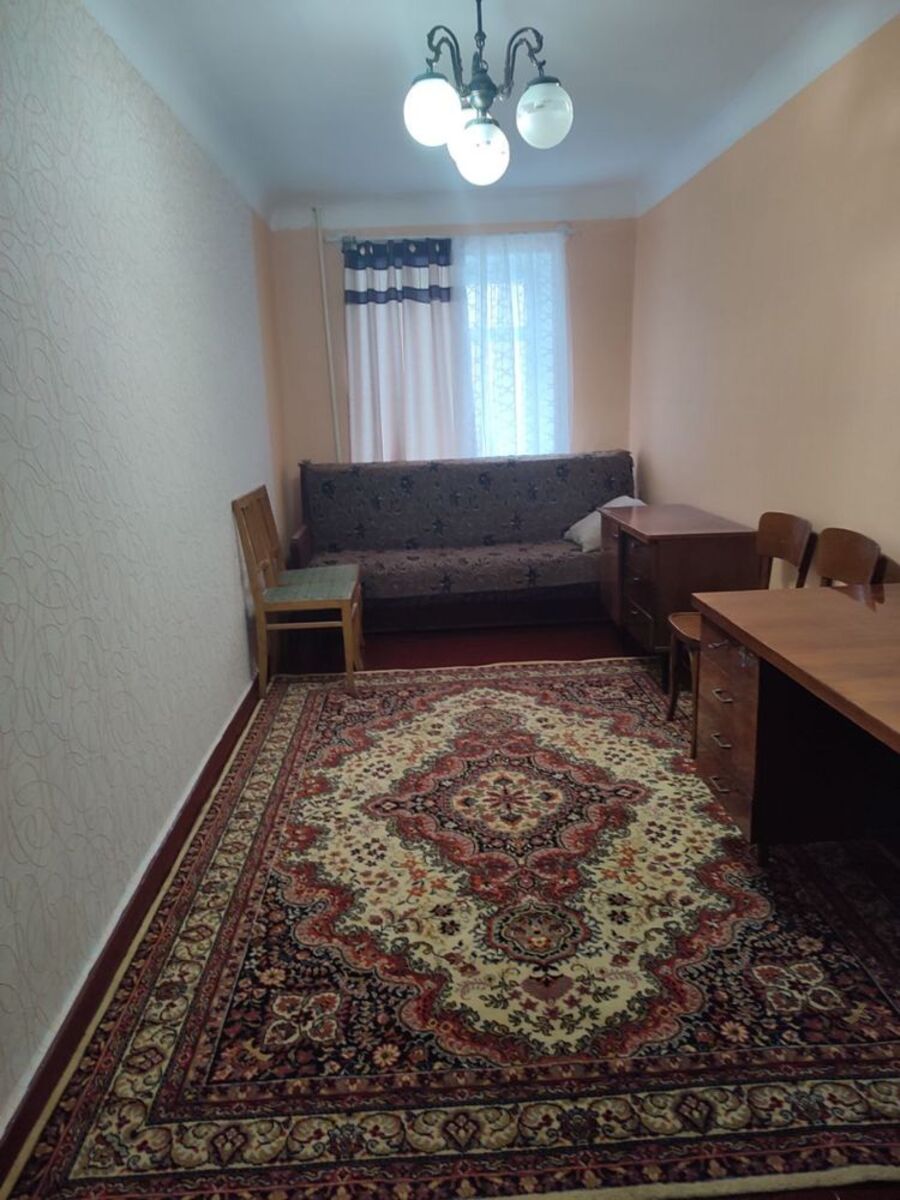 ������ �������� �� ����� ��� �111848658 ���� 1