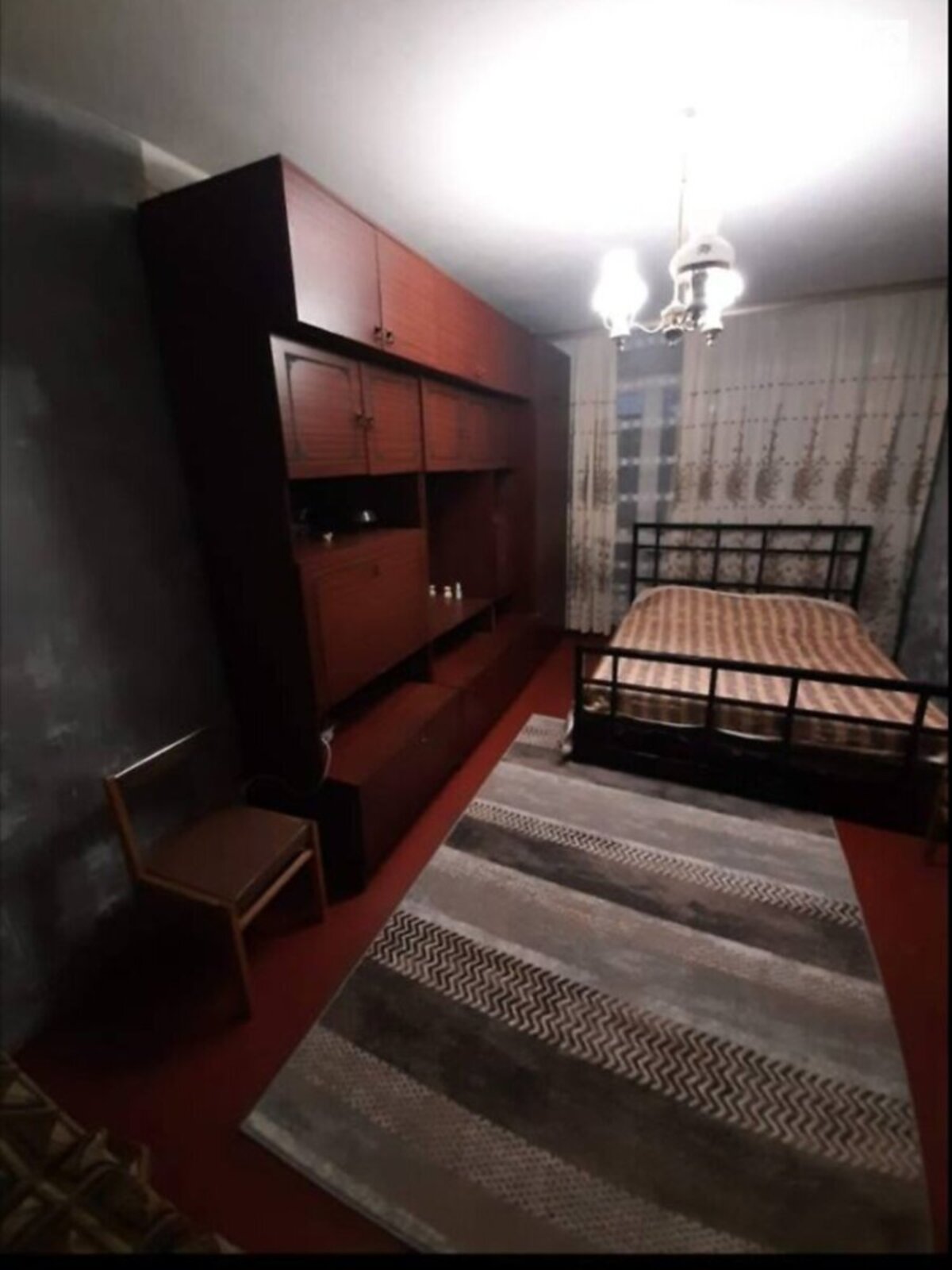 ������ 1 ������� �������� �� �����-2 ��� � 112-036-339 ���� 1