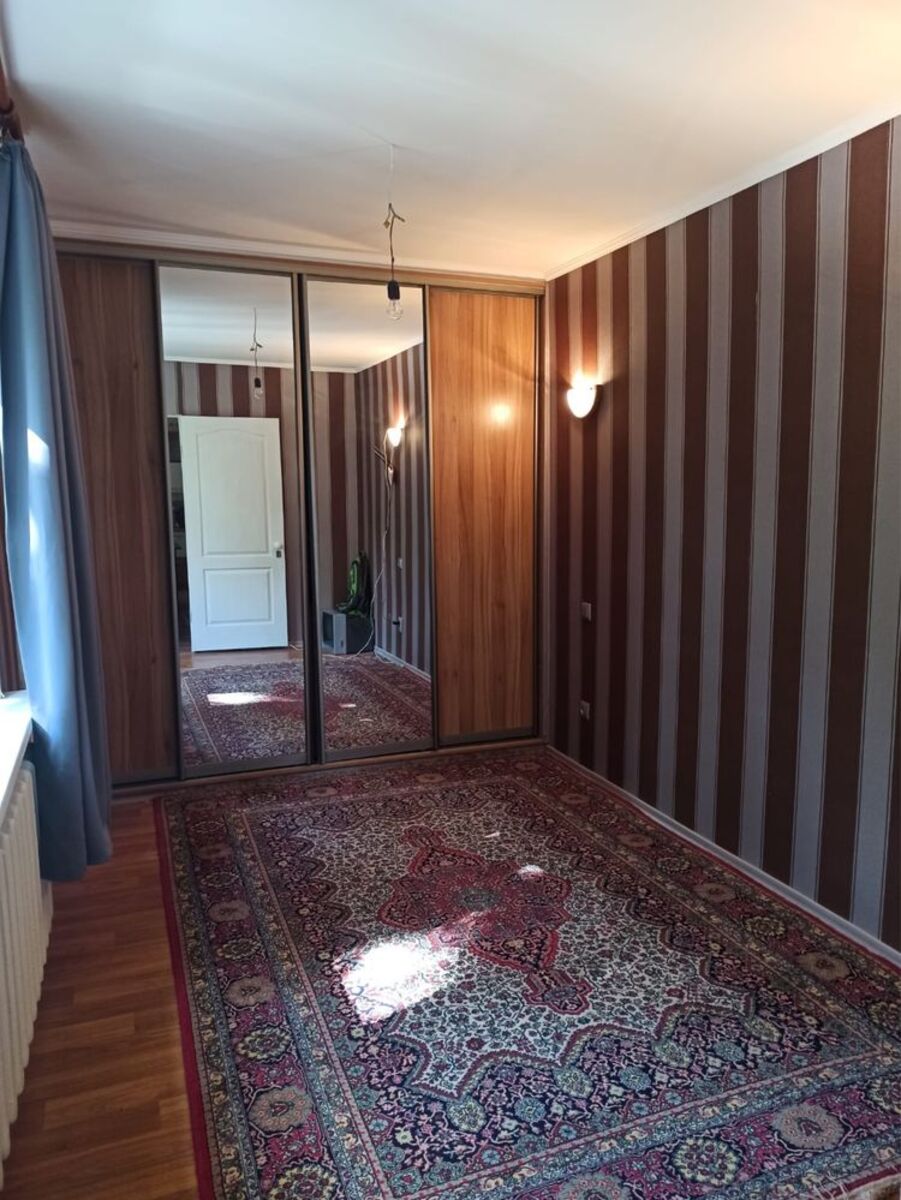 Здається квартира Полтавська, Полтава, Київський, Браїлки фото 1 Здається квартира Полтавська, Полтава, Київський, Браїлки фото 1