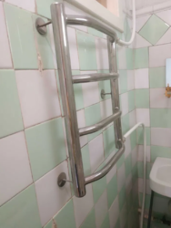 ���� 2-������� ��������, ������. .�111257553 ���� 6