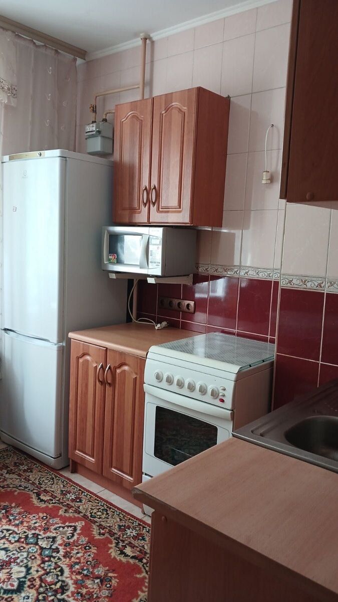 Оренда квартири на Леваді код № 111-902-477 фото 1 Оренда квартири на Леваді код № 111-902-477 фото 1