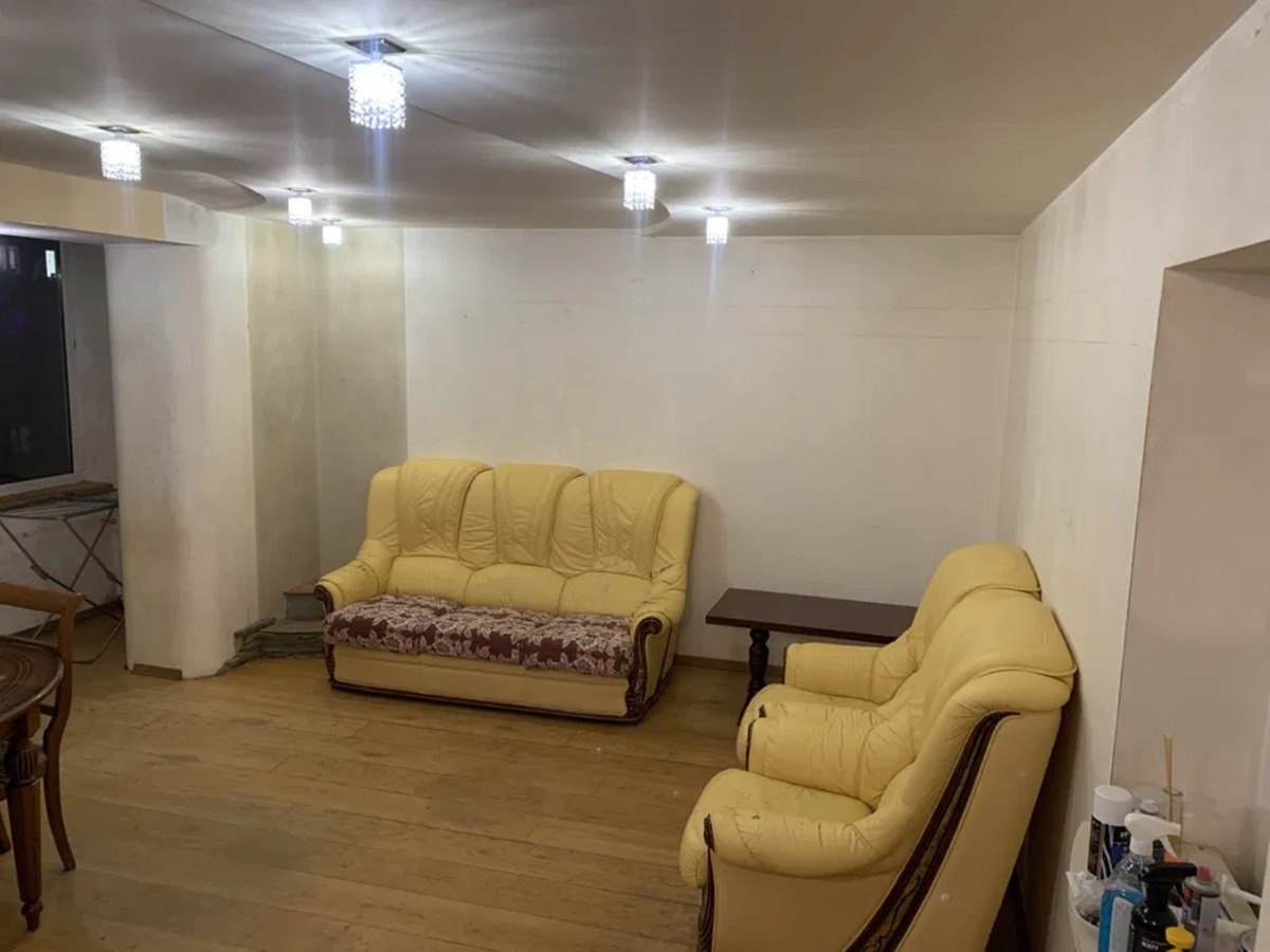 ������� �������� �.�������, 27, �������, ���������� ���� 1