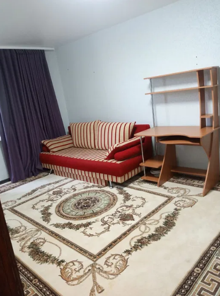Однокiмнатна квартира, рн. 5-а школа. фото 1 Однокiмнатна квартира, рн. 5-а школа. фото 1