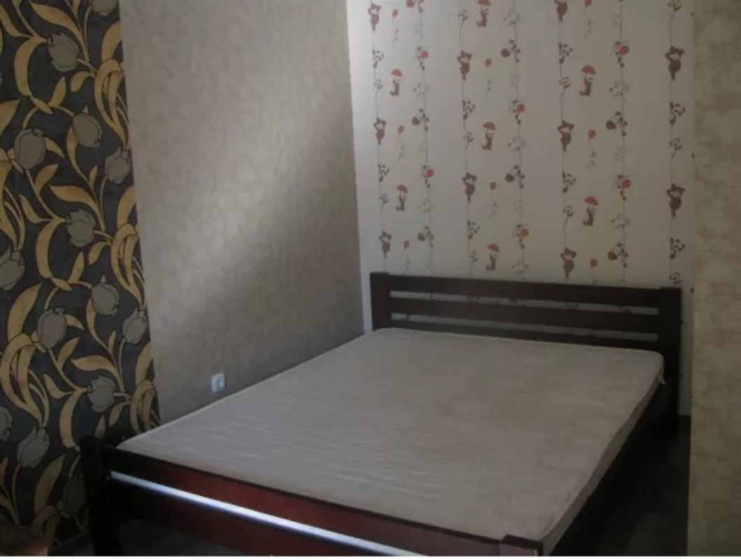 Сдам 1-комнатную квартиру в Центре Объект № 11811880 фото 1 Сдам 1-комнатную квартиру в Центре Объект № 11811880 фото 1