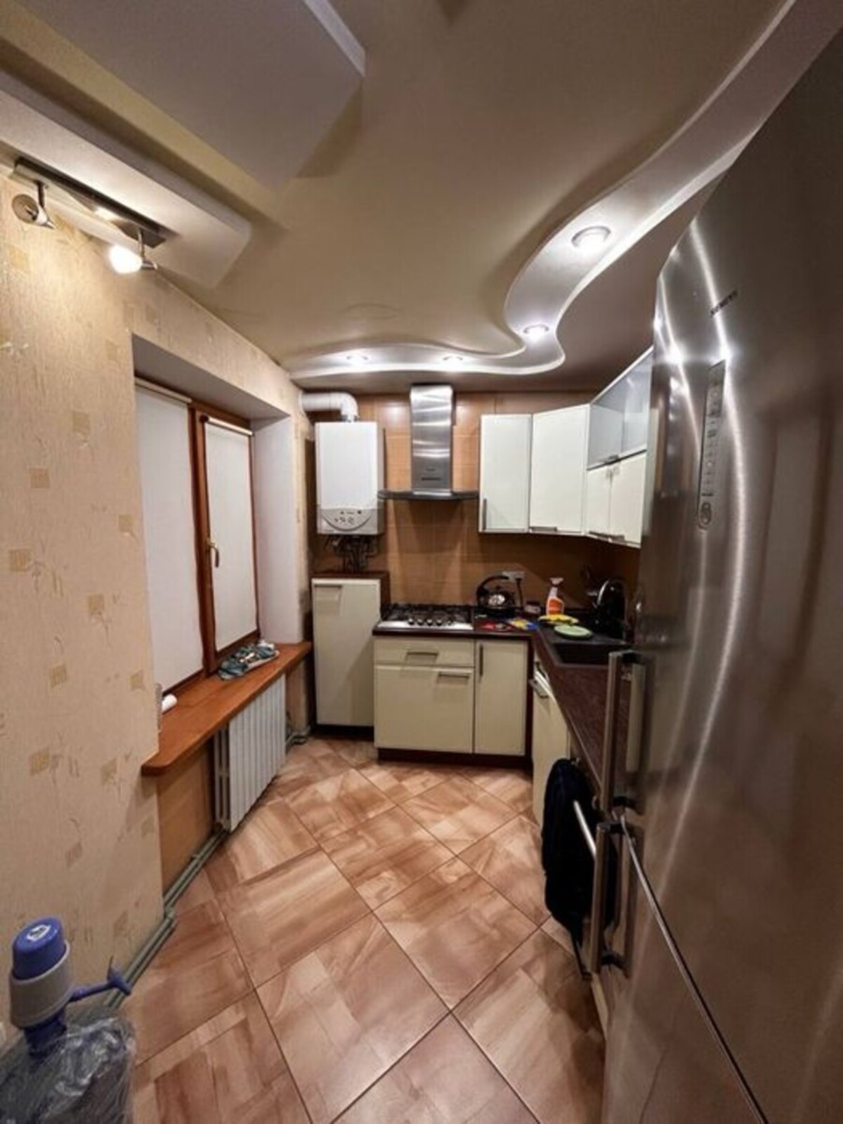Оренда квартири (2 кім + студія), район Мотель код № 111-931-195 фото 1 Оренда квартири (2 кім + студія), район Мотель код № 111-931-195 фото 1
