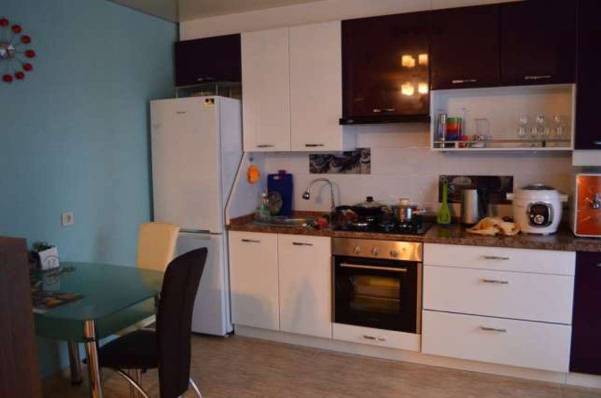 1 ��������� ��������, ����� ���. ����� ������ � 11337739 ���� 1