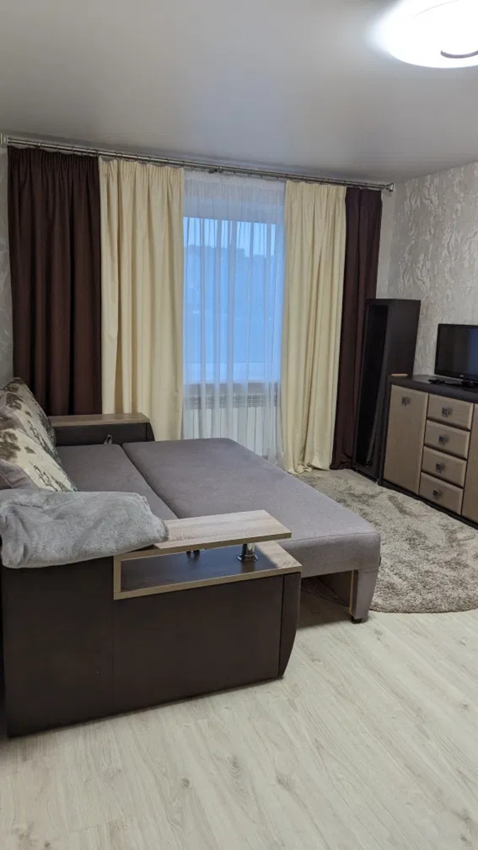 Здається квартира Полтавська, Полтава, Шевченківський (Жовтневий), Розсошенці фото 1 Здається квартира Полтавська, Полтава, Шевченківський (Жовтневий), Розсошенці фото 1