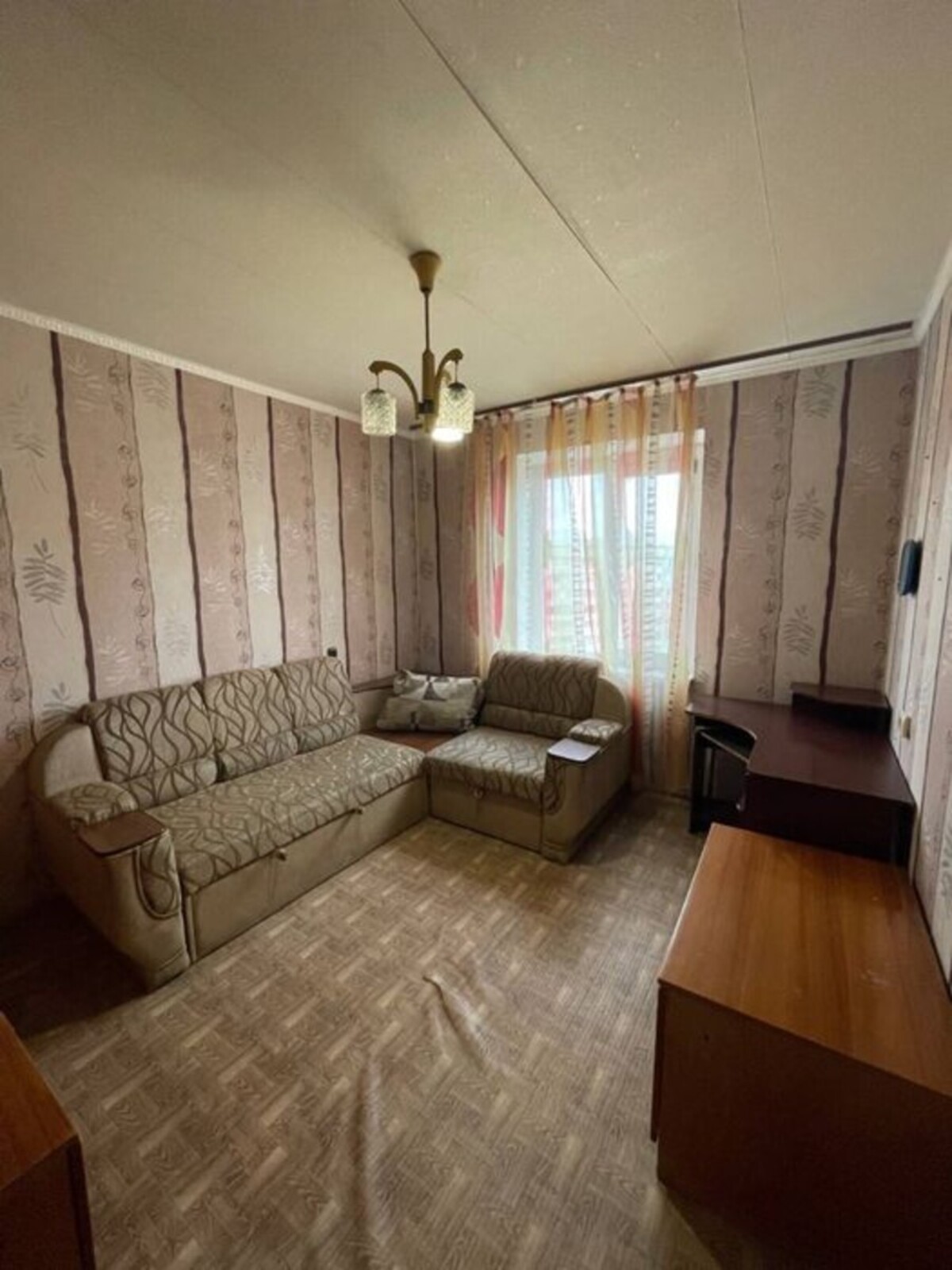  2-     111-829-431  1