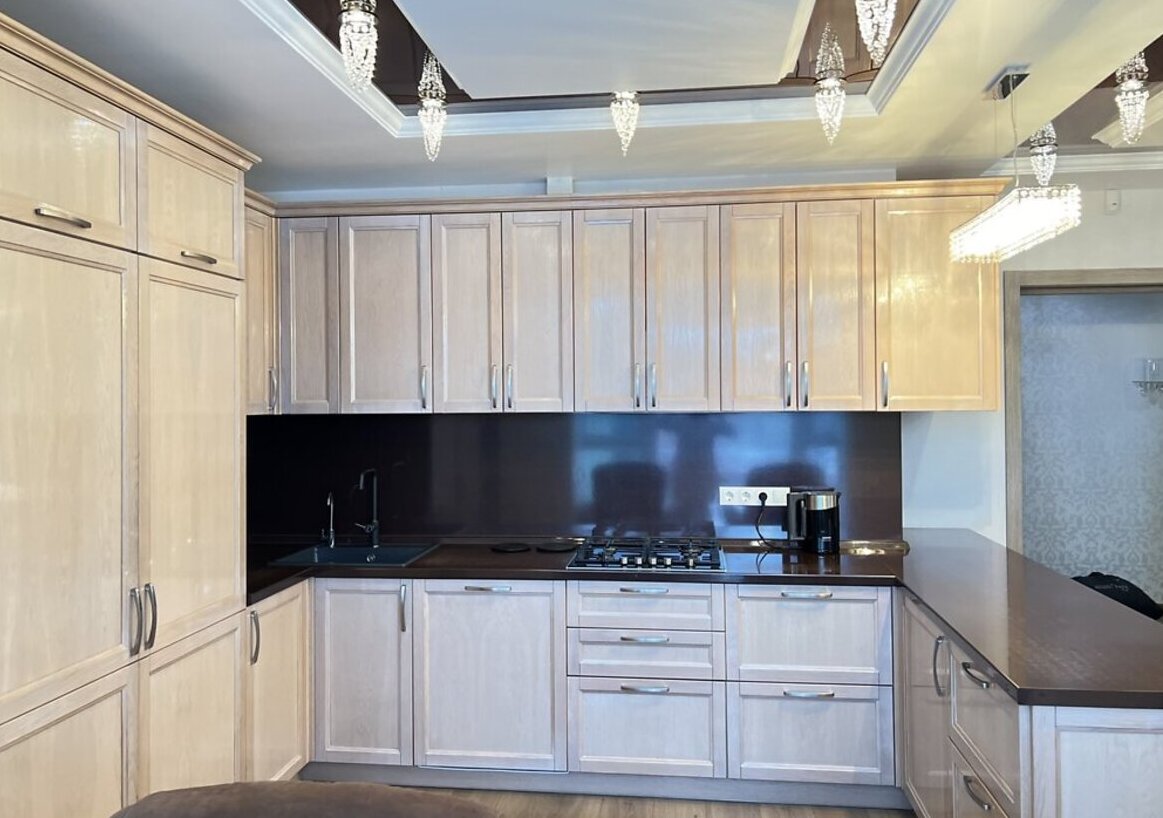 ������� �������� ���. ������� �����,, 81, �������, ����������, ����������, ���� ���� 1