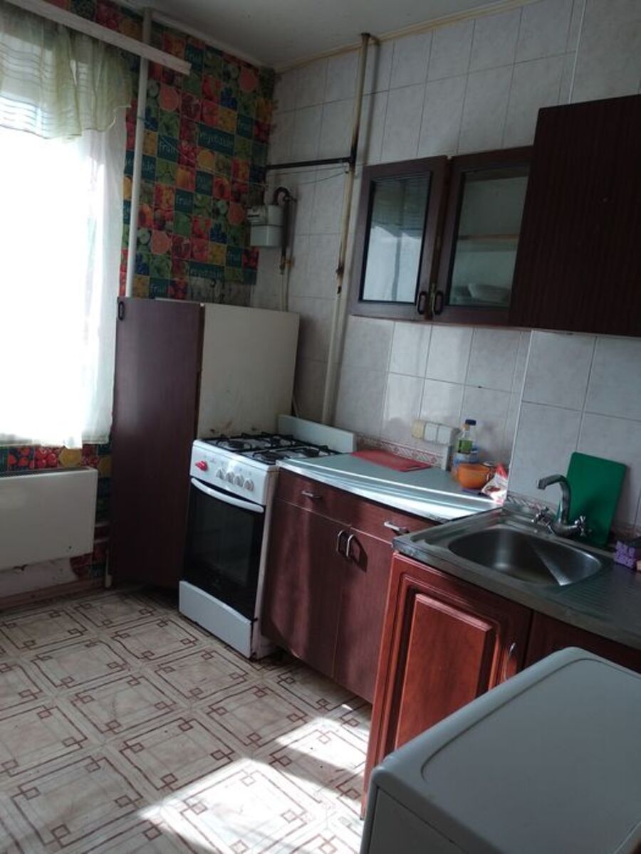1 кімнатна квартира Сади2 код № 111-815-046 фото 1 1 кімнатна квартира Сади2 код № 111-815-046 фото 1
