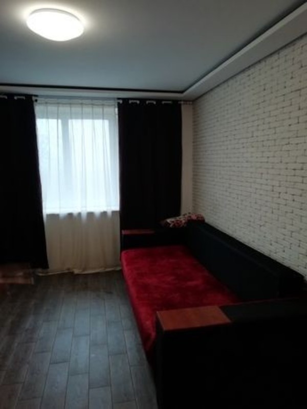 Сдаётся 2к-студия на Ст.Автостанции 7000+ком. № 111145631 фото 1 Сдаётся 2к-студия на Ст.Автостанции 7000+ком. № 111145631 фото 1