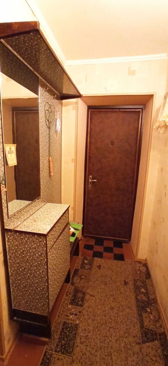 Оренда 2-х кімнатної в районі 5школи фото 1 Оренда 2-х кімнатної в районі 5школи фото 1