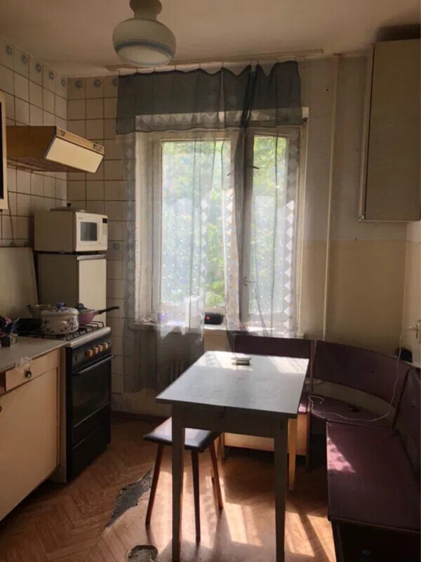Сдам 3-х комнатную квартиру. код №111498515 фото 1 Сдам 3-х комнатную квартиру. код №111498515 фото 1