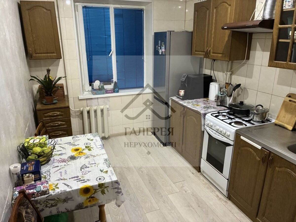 Здається квартира Полтавська, Полтава, Шевченківський (Жовтневий), Сади 2, Победоносцева Ю. б-р, 11 фото 1 Здається квартира Полтавська, Полтава, Шевченківський (Жовтневий), Сади 2, Победоносцева Ю. б-р, 11 фото 1