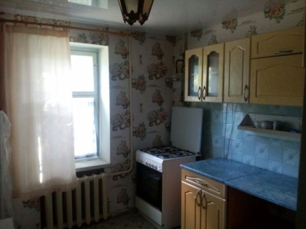 Сдам свою 1-ю квартиру на длительный срок № 11426356 фото 1 Сдам свою 1-ю квартиру на длительный срок № 11426356 фото 1