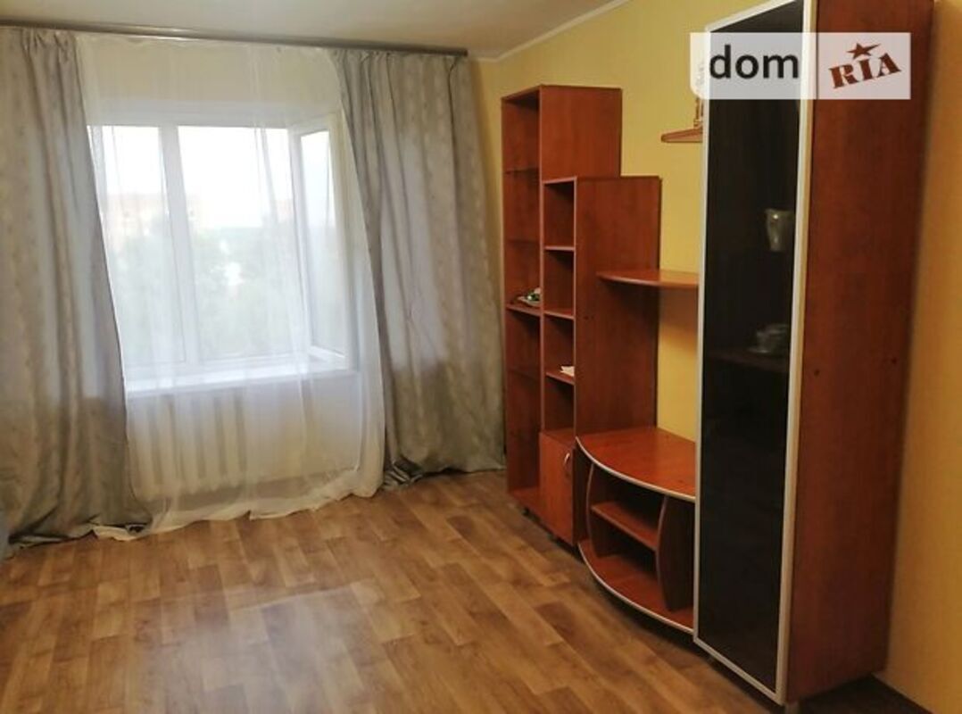 Довготривала оренда 2к квартири в районі Фурманова в Полтаві №111449779 фото 1 Довготривала оренда 2к квартири в районі Фурманова в Полтаві №111449779 фото 1