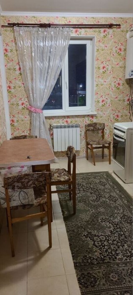 Оренда Новобудова. М-Н Садовий код № 111-965-998 фото 1 Оренда Новобудова. М-Н Садовий код № 111-965-998 фото 1