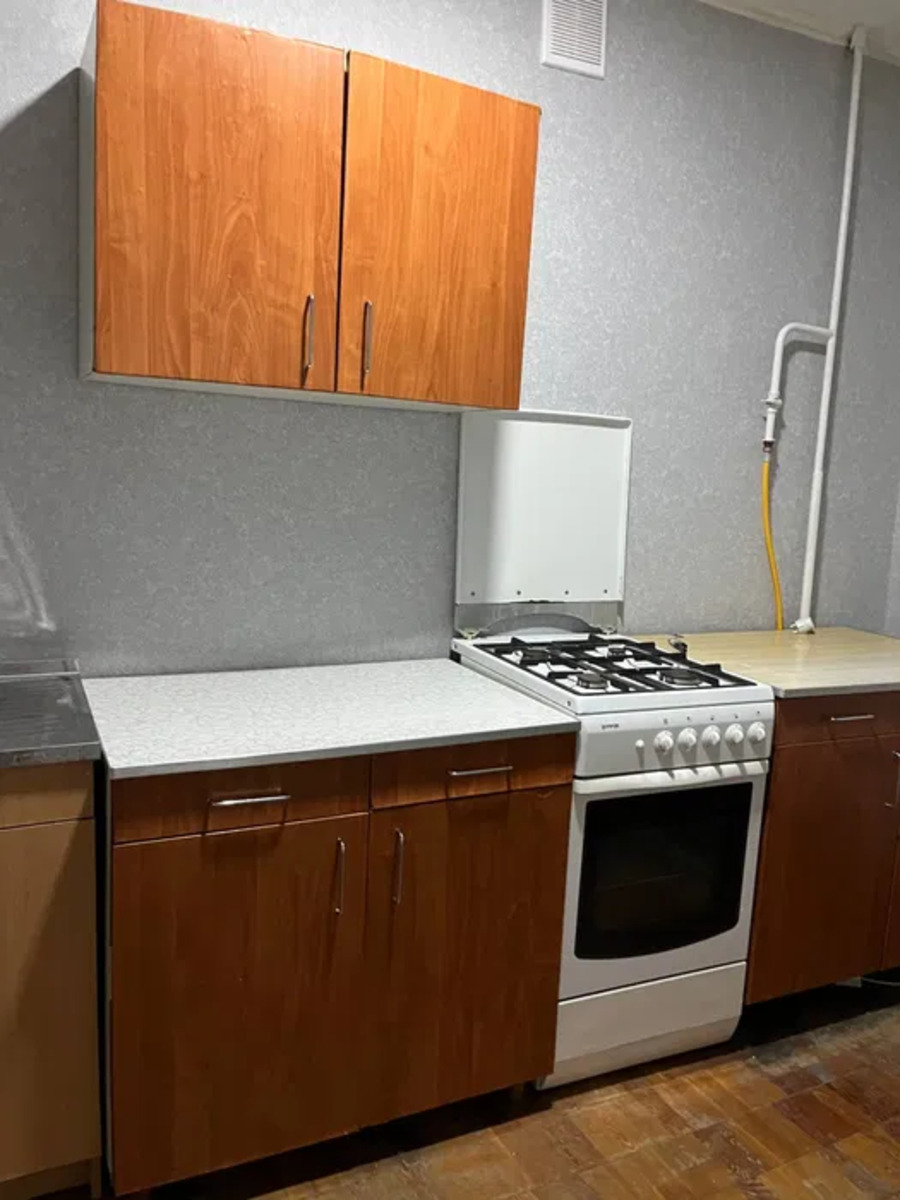 ������� �������� �������, ���������� ���� 1