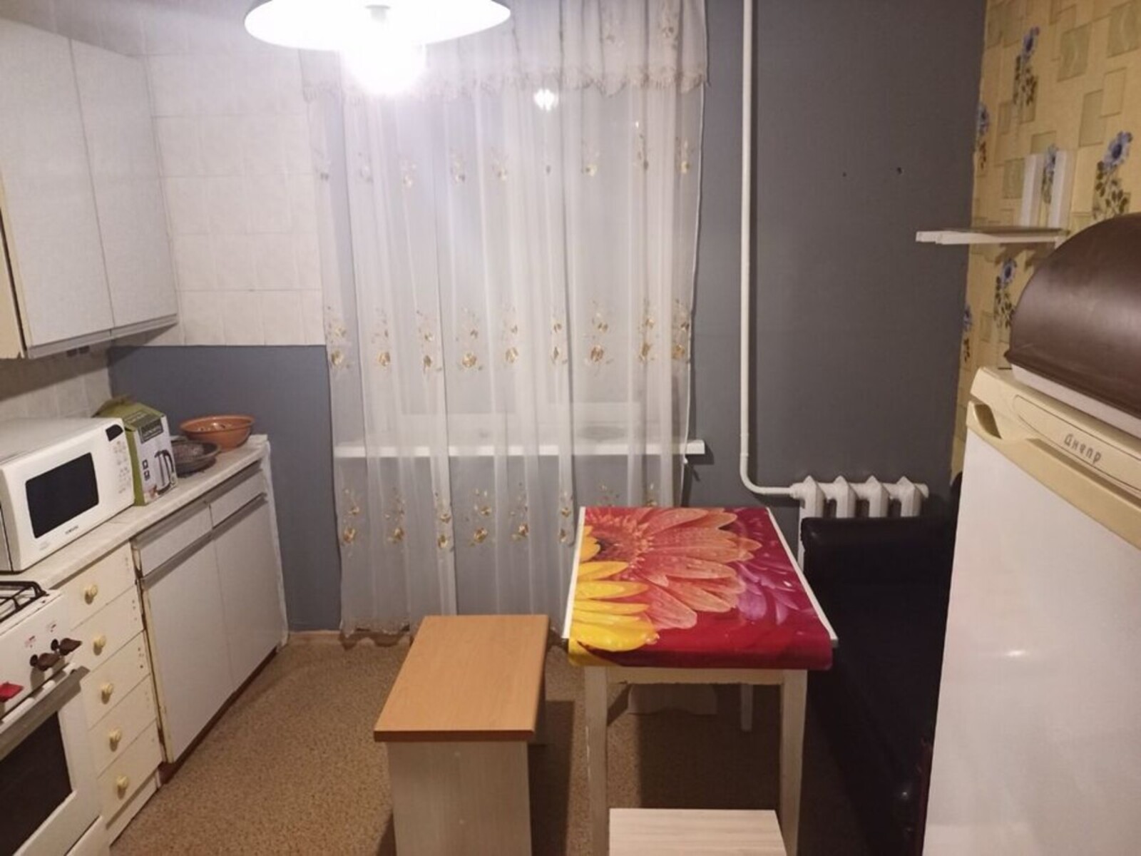 Оренда 1 кімнатної квартири на Леваді код № 111-961-277 фото 1 Оренда 1 кімнатної квартири на Леваді код № 111-961-277 фото 1