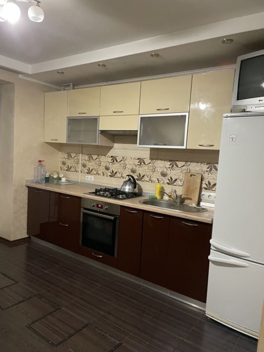 ������ 1 ���� �������� �� ������ ��� �111553069 ���� 1