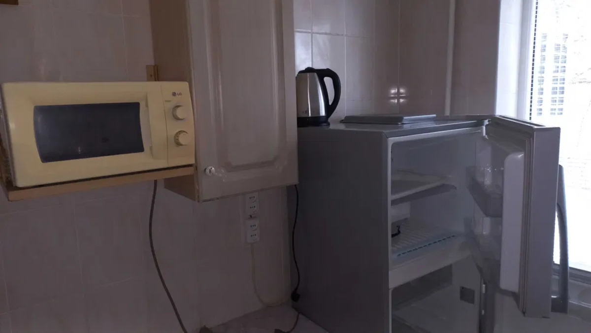 ������� �������� �������, ����������, ������������� (���������) ���� 1