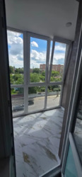 Здається квартира Полтава, Полтавська, Шевченківський (Жовтневий), Центр фото 15 Здається квартира Полтава, Полтавська, Шевченківський (Жовтневий), Центр фото 15