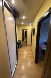 Сдам 2-комнатную квартиру в центре города. №111252471 фото 3 Сдам 2-комнатную квартиру в центре города. №111252471 фото 3