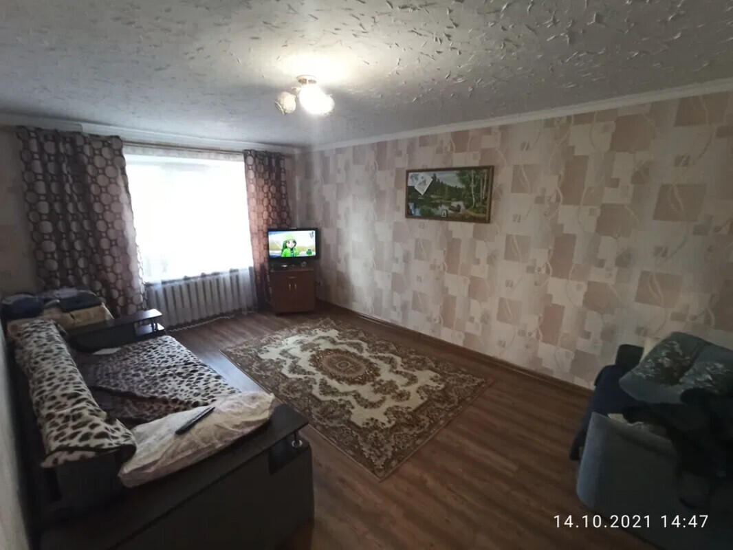 Оренда однокімнатної квартири на Подолі фото 1 Оренда однокімнатної квартири на Подолі фото 1