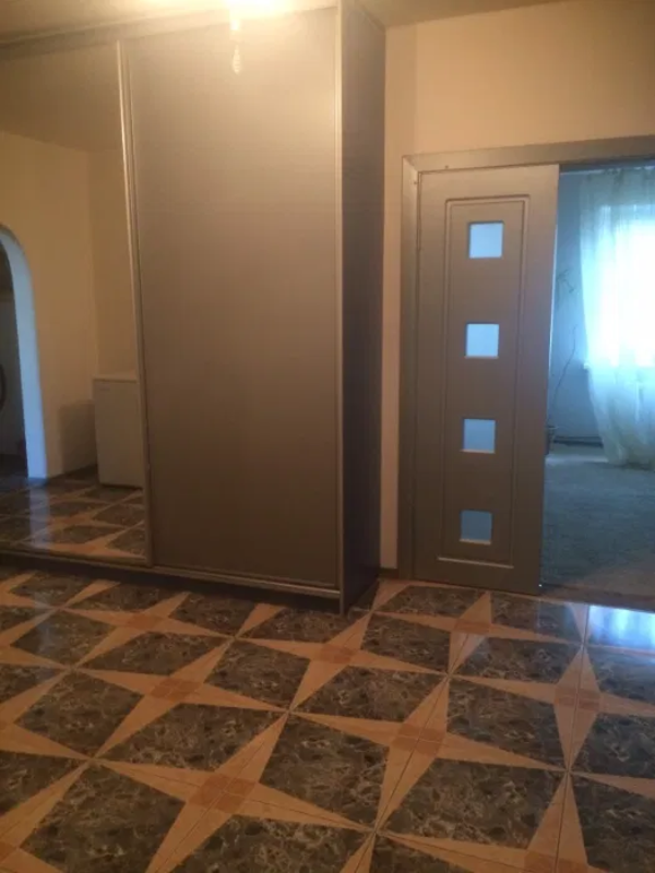 Сдам в аренду 2-х комнатную квартиру, Левада. 12000/мес. №111253335 фото 1 Сдам в аренду 2-х комнатную квартиру, Левада. 12000/мес. №111253335 фото 1