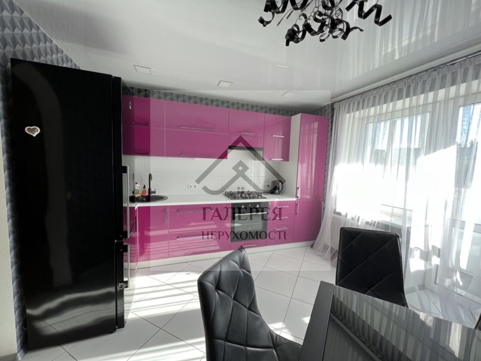 Здам 1 кім квартири в Новобудові на Подолі. Індивідуальне опалення!!! фото 1 Здам 1 кім квартири в Новобудові на Подолі. Індивідуальне опалення!!! фото 1