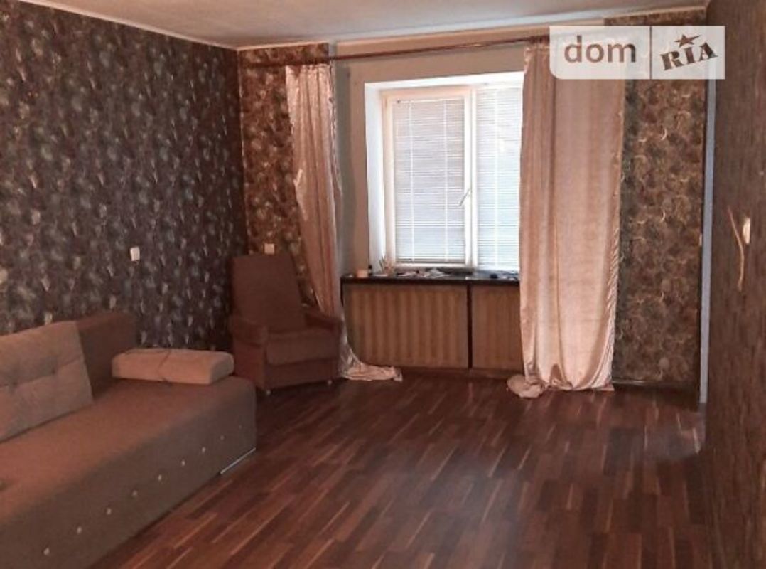 ������� ������������� �������� �� ��������.������ � 111051212 ���� 1