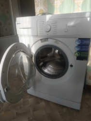 ���� 2-������� ��������, ������. .�111257553 ���� 7